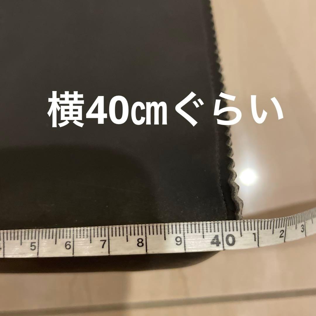 P*e様 シャネル　CHANEL ヴィンテージ　ラバーバッグ