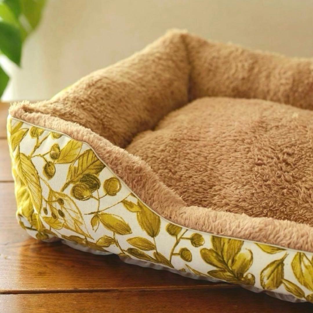 【♡MIMI♡　おまとめ3点】