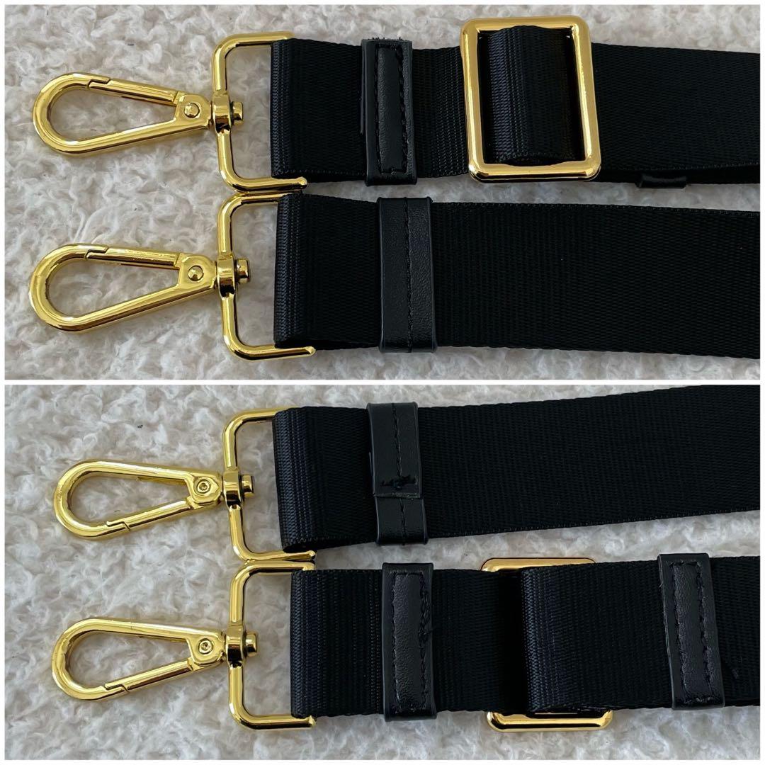 TUMI トートバッグ ショルダーバッグ 2way 黒 肩掛け A4可