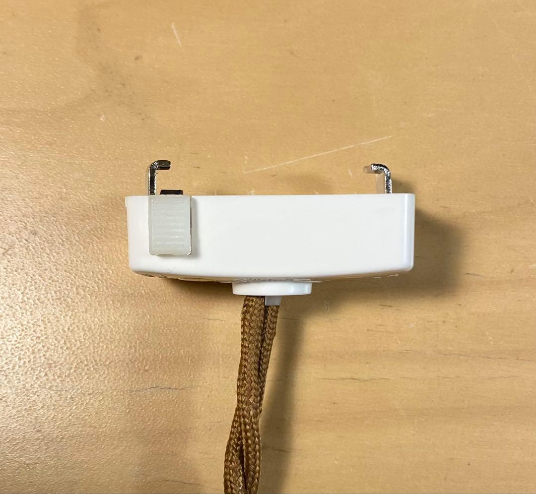 仏70s vintage lampフランス製 ミッドセンチュリー ヴィンテージ