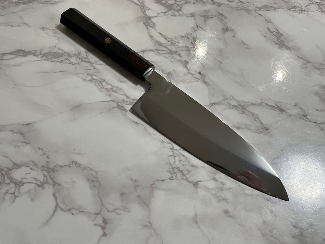 出刃包丁