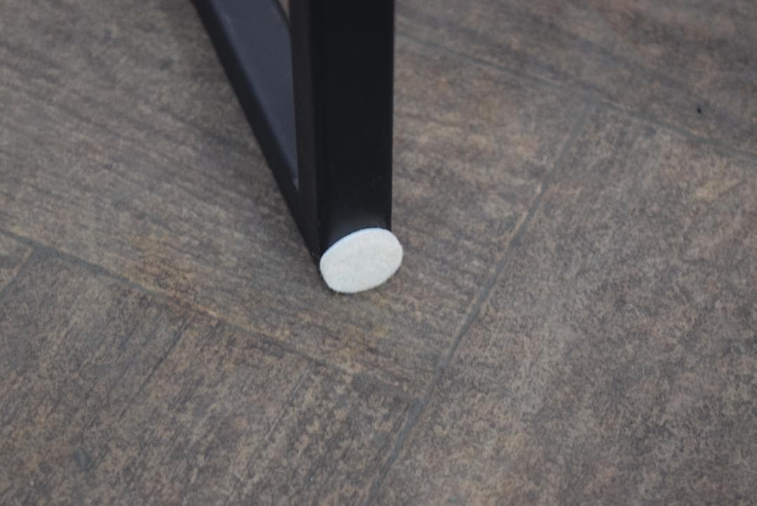 d-Bodhi/ディーボディNEW SIDE TABLE/ニューサイドテーブルB