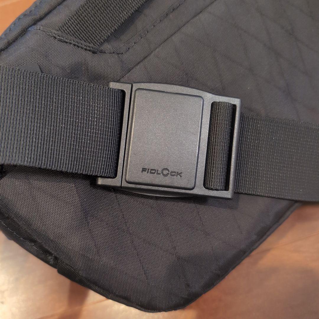 【正規店購入】Aer Day Sling 3 X-PAC AER-29026