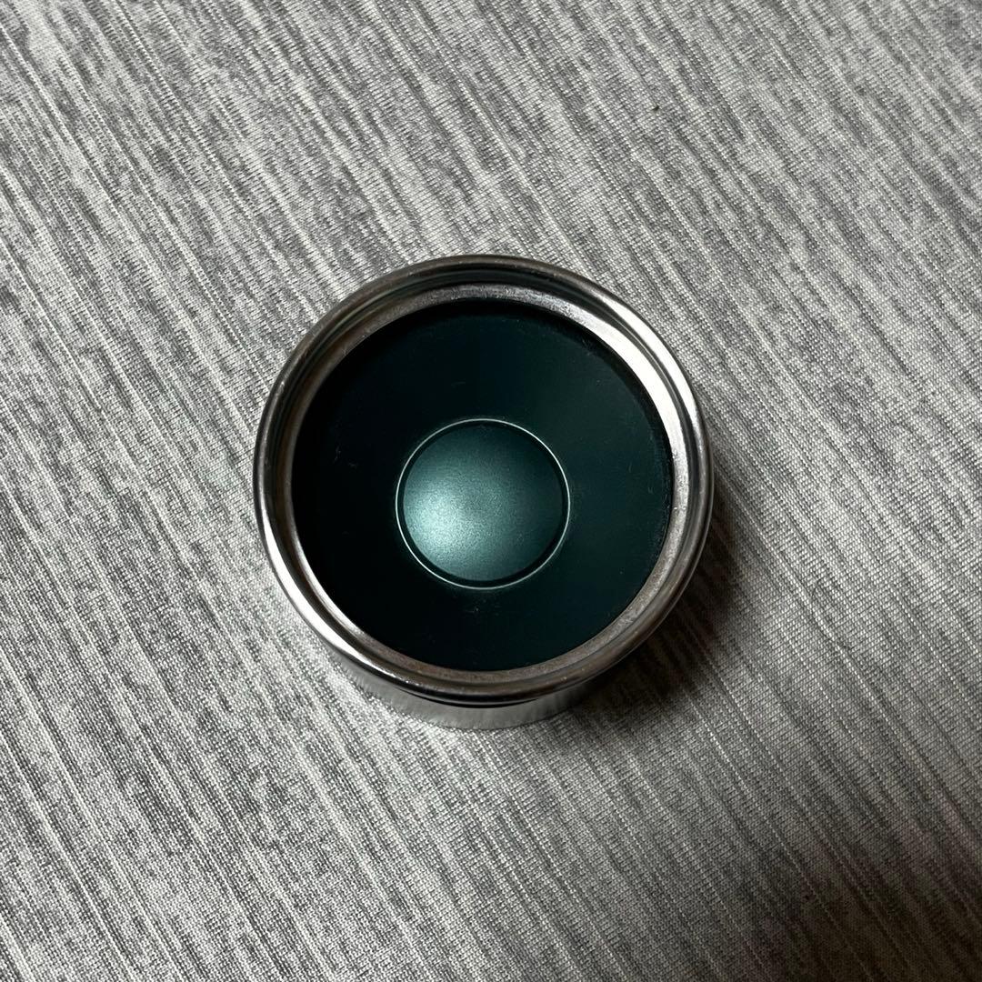 ベイ　ヨーヨーリクリエーション　ダークグリーン