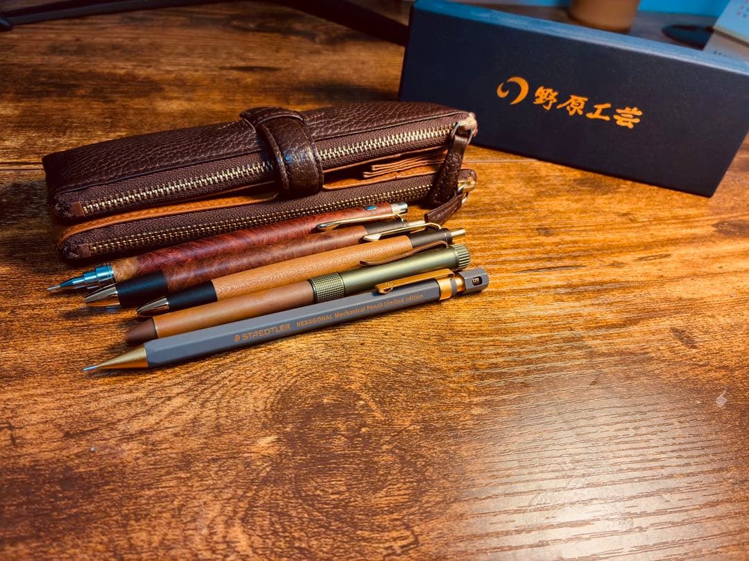 文房具引退品 文房具まとめ売り 値下げ交渉可 バラ売り可