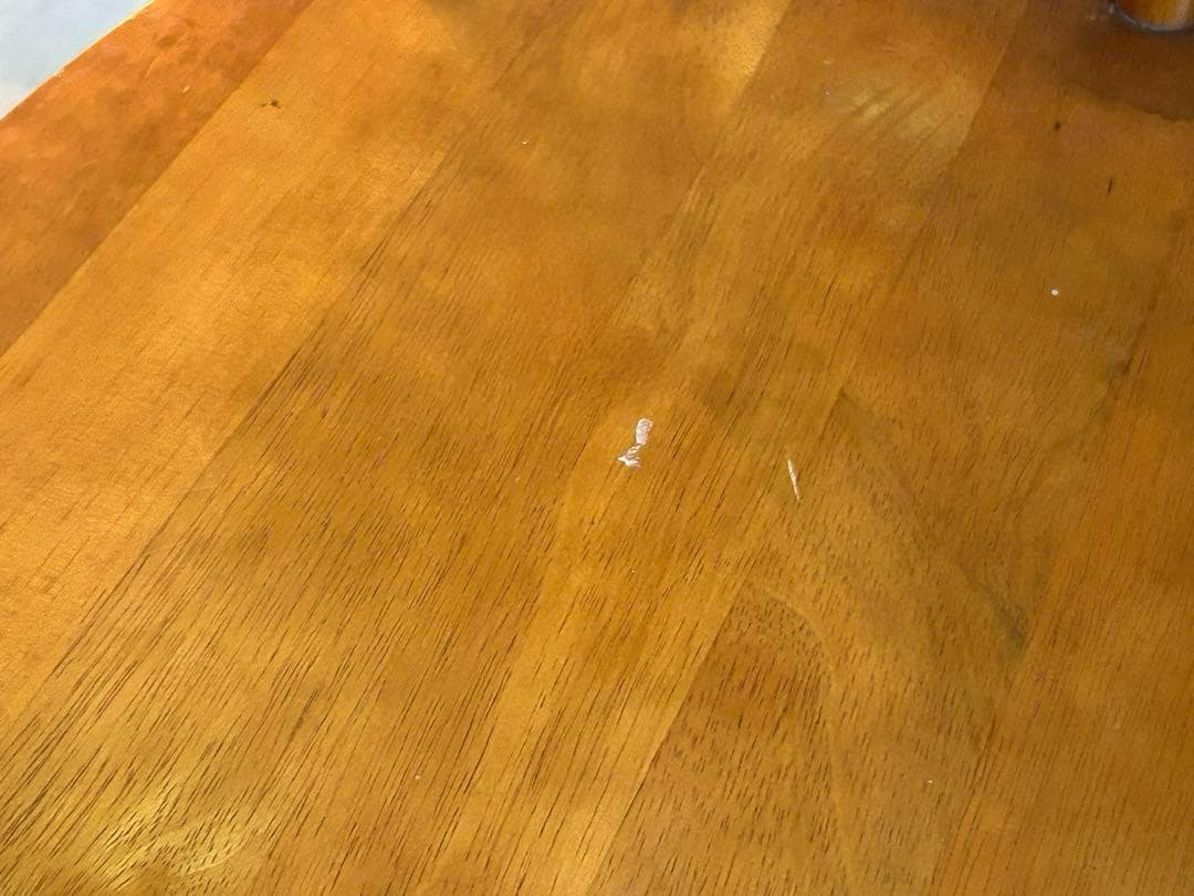 ①　飛騨産業　キツツキマーク　ウィンザーチェア　スポークチェア　SZ