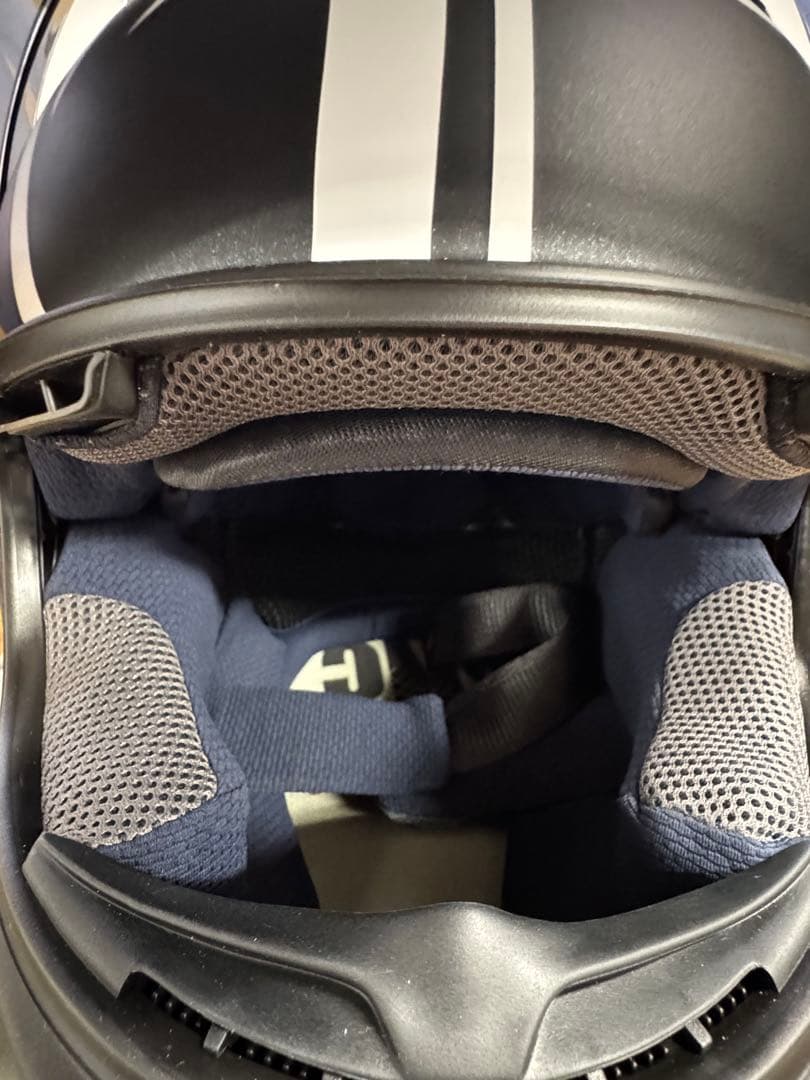 未使用品　RX-7X 中須賀レプリカNAKASUGA21