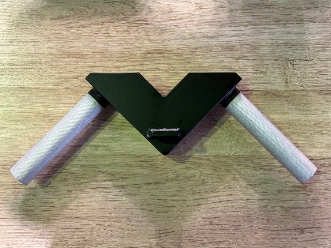 ビーさん※自己紹介読んでください