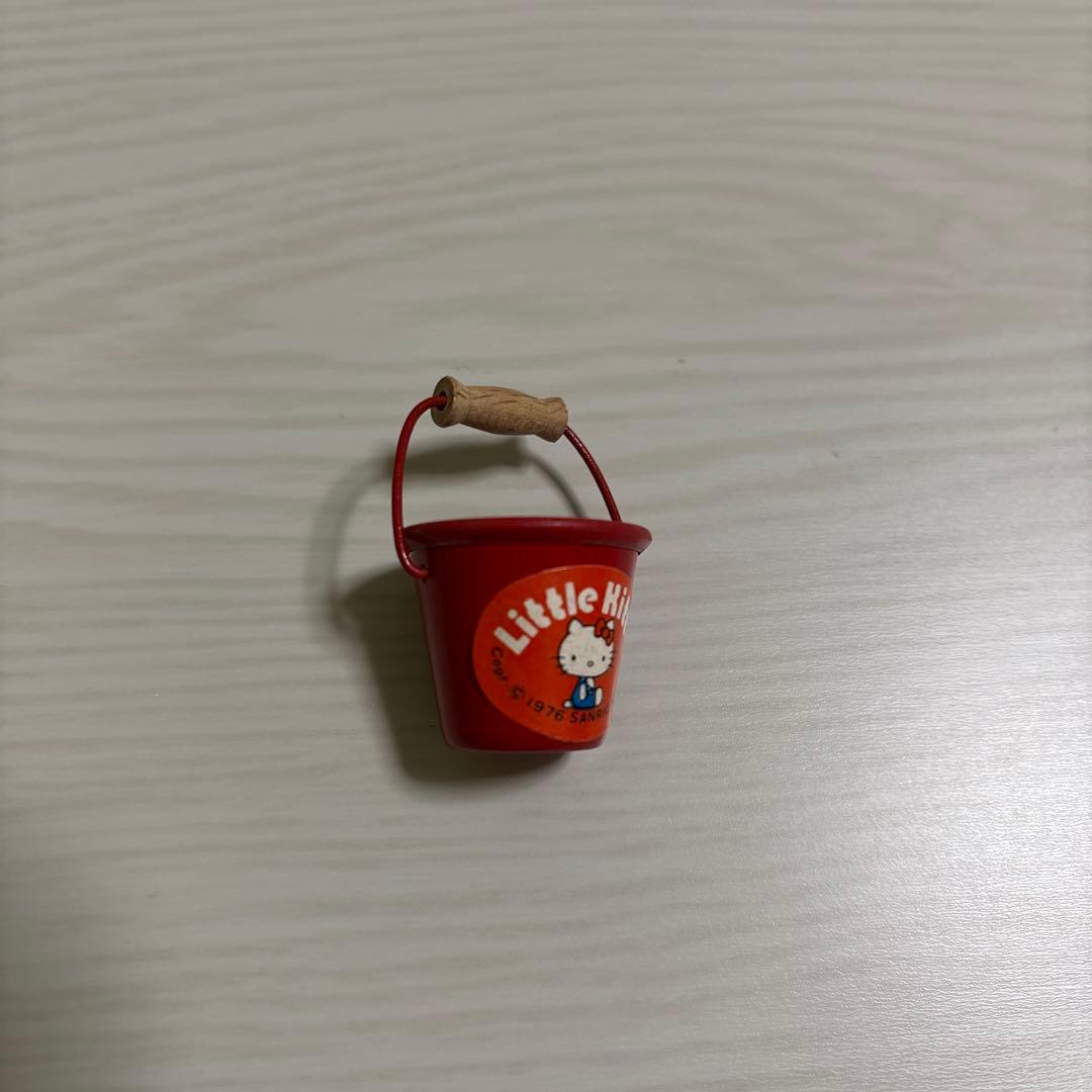 その他 sk