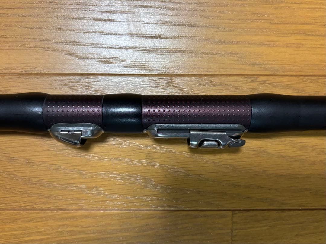 BASIS 極翔 0.6号-53