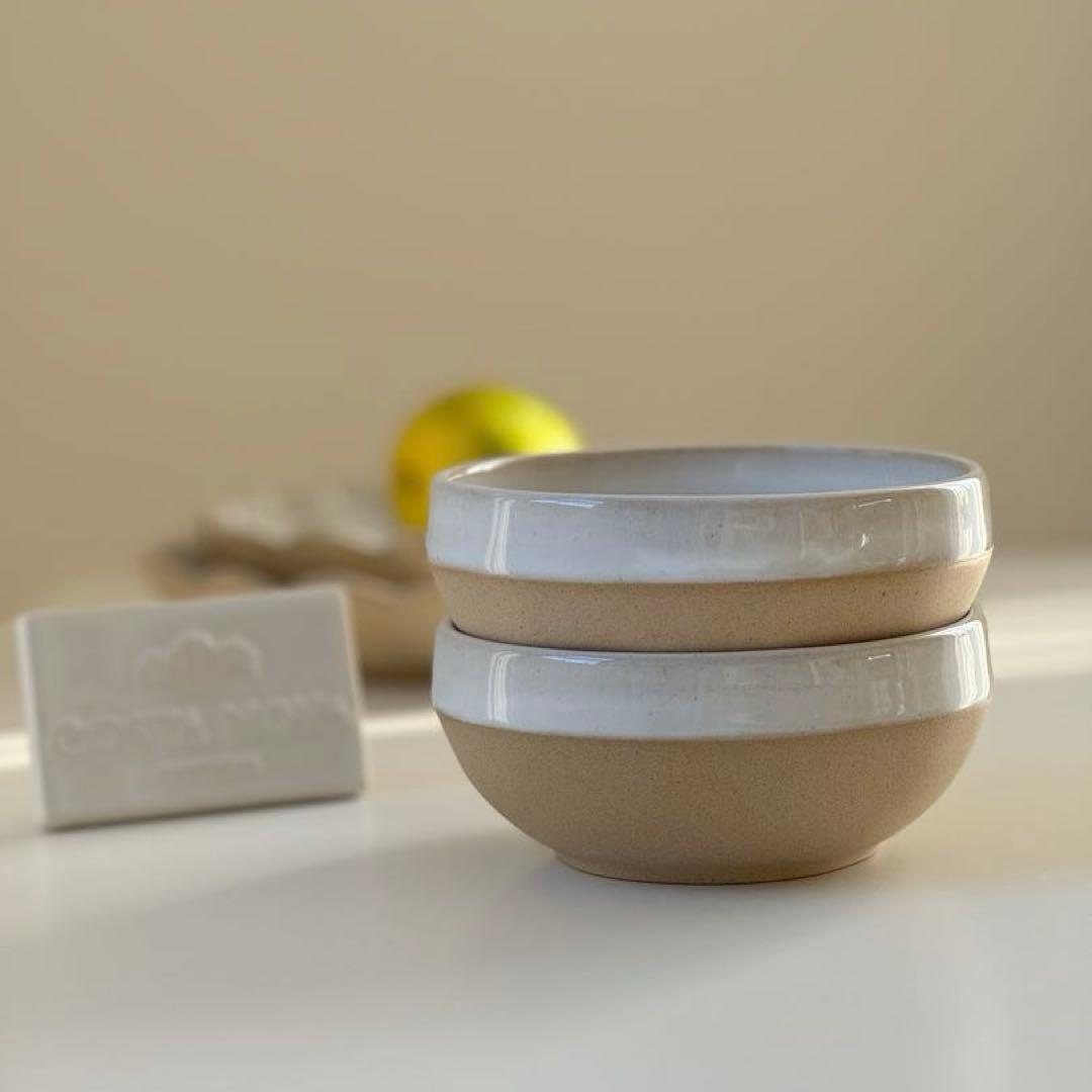 コスタノバ　マラケシュ　フルーツボウル5枚