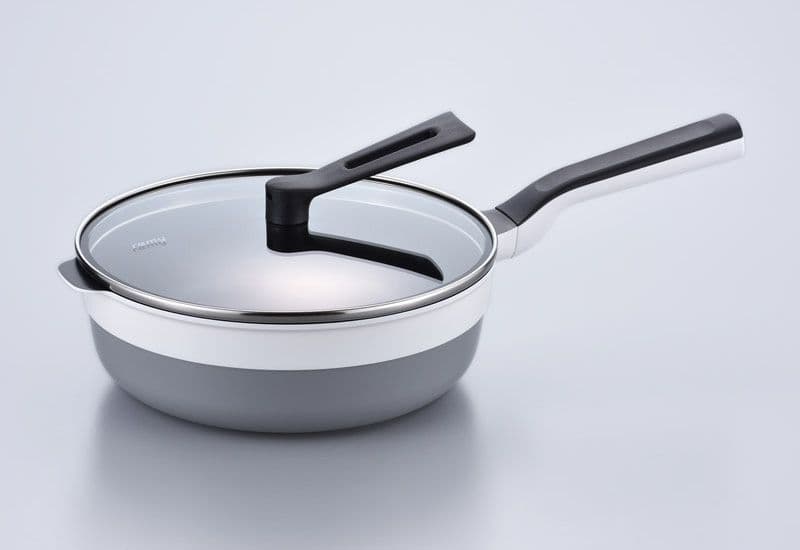 レミパンプラス