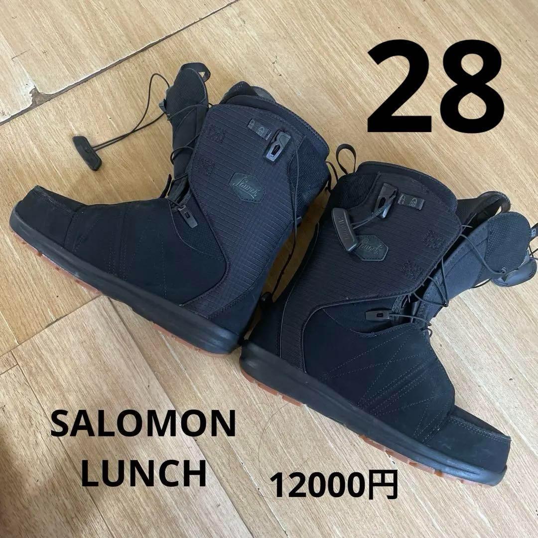 スノーボード aju