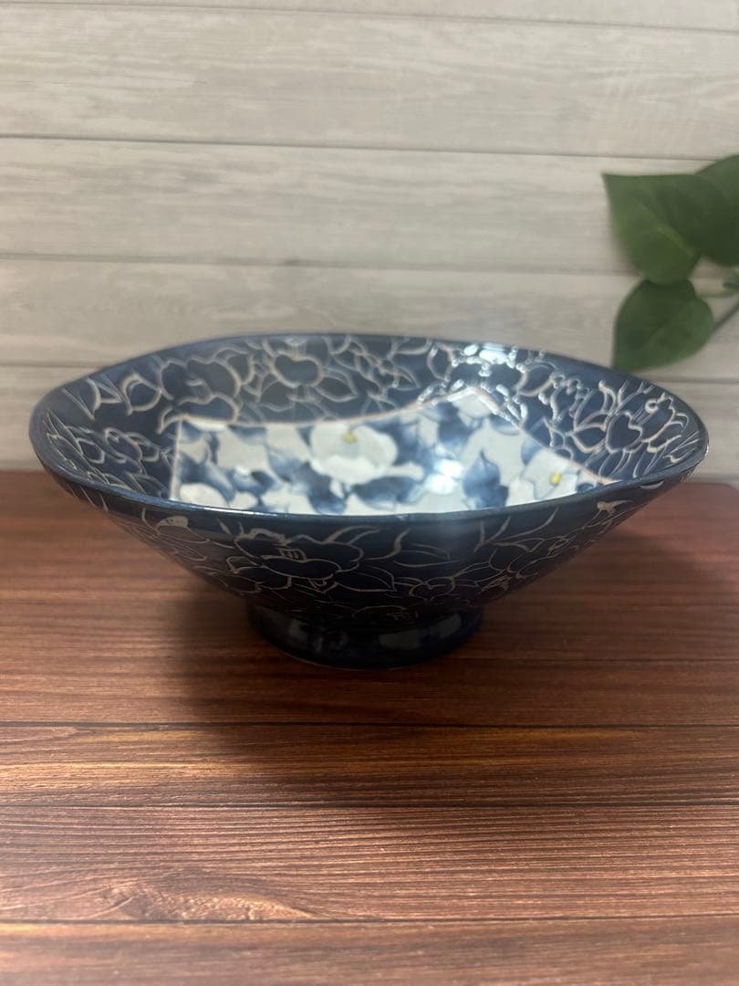 有田焼　味乗窯　器