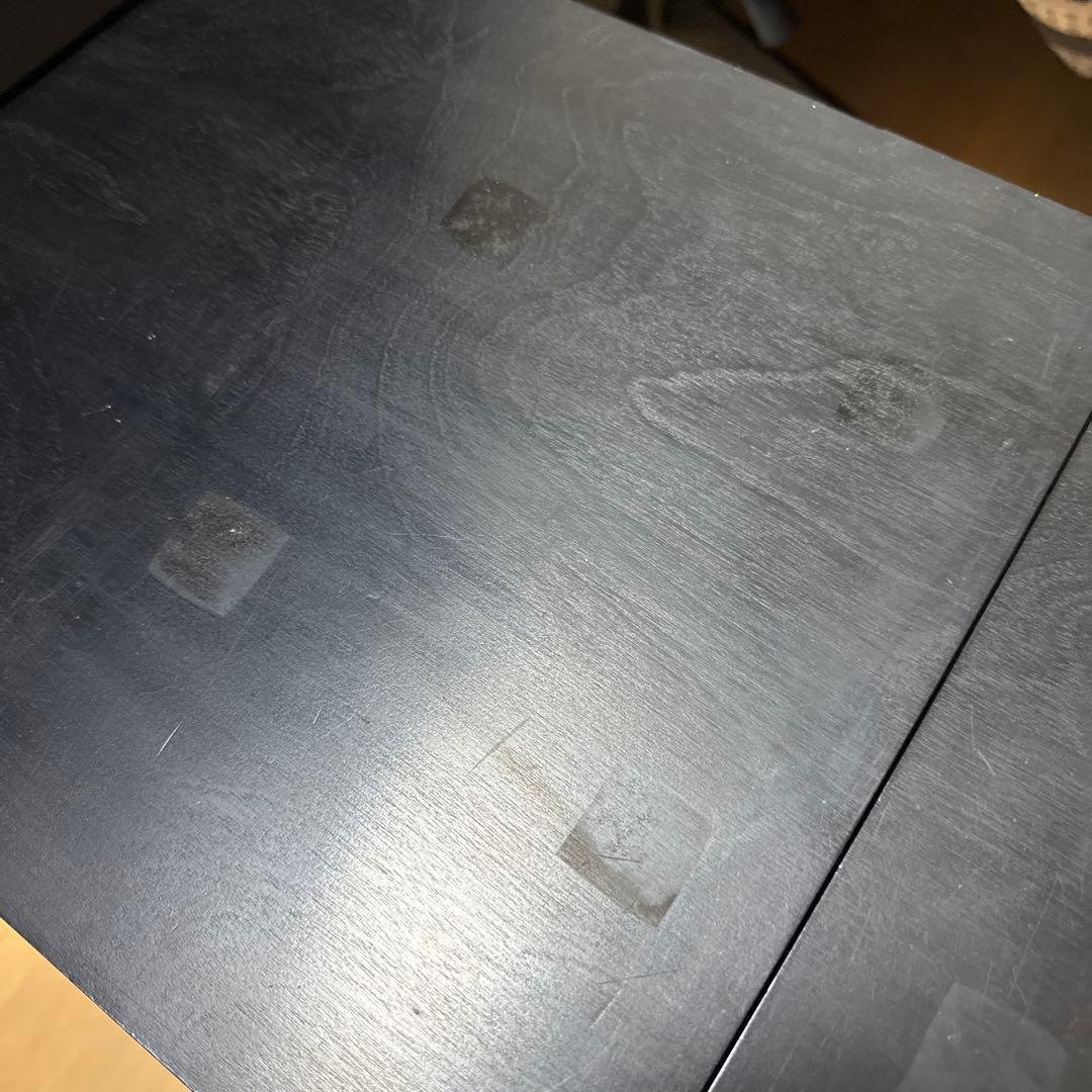 スピーカー・ウーファー YAMAHA NS-1000 MONITOR