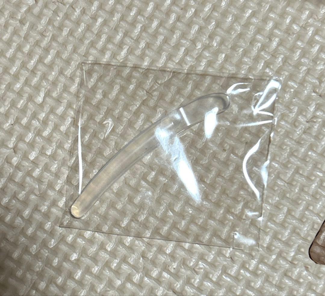 【新品・未使用】SHISEIDOホワイトルーセント オーバーナイトクリーム75g