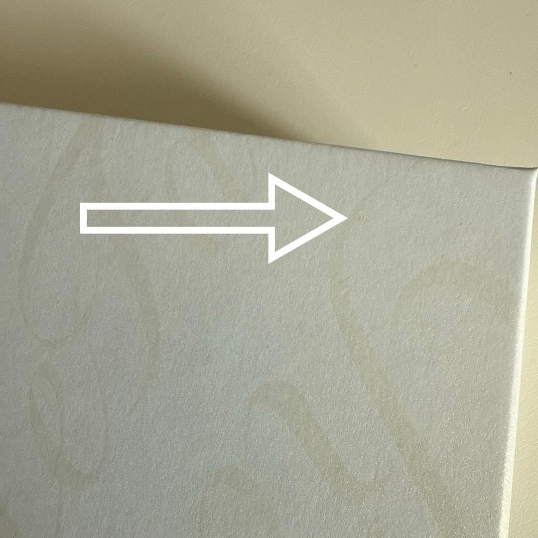 ReFa BEAUTECH POINT リファビューテックポイント