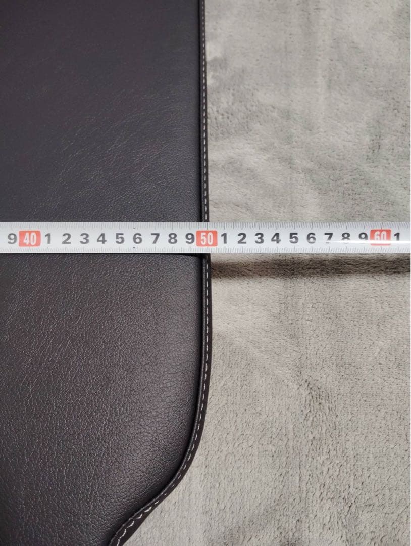 ハイエース ファインテックツアラー フレックス スマートベッドキット 新車外し