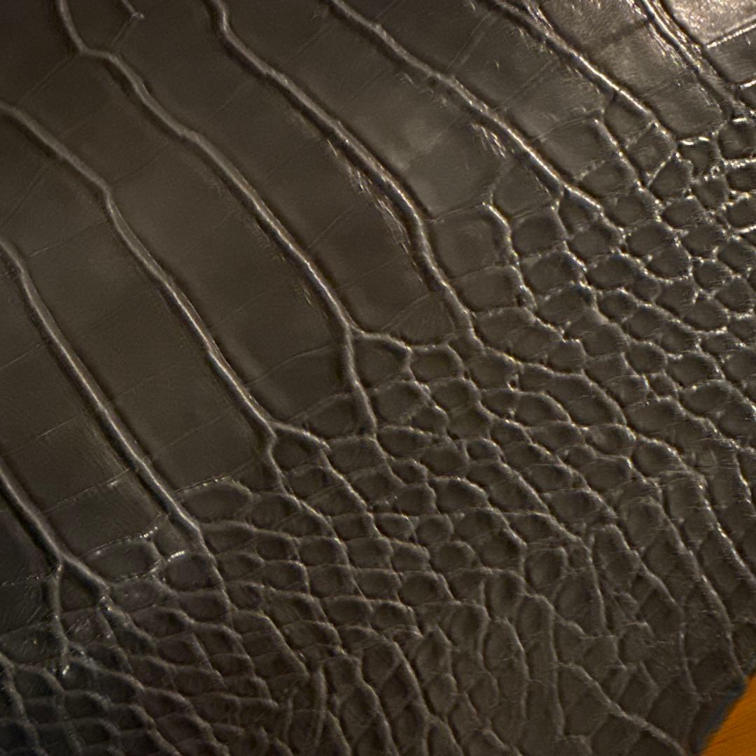 KIM SEYBERT ランチョンマット　4枚セット