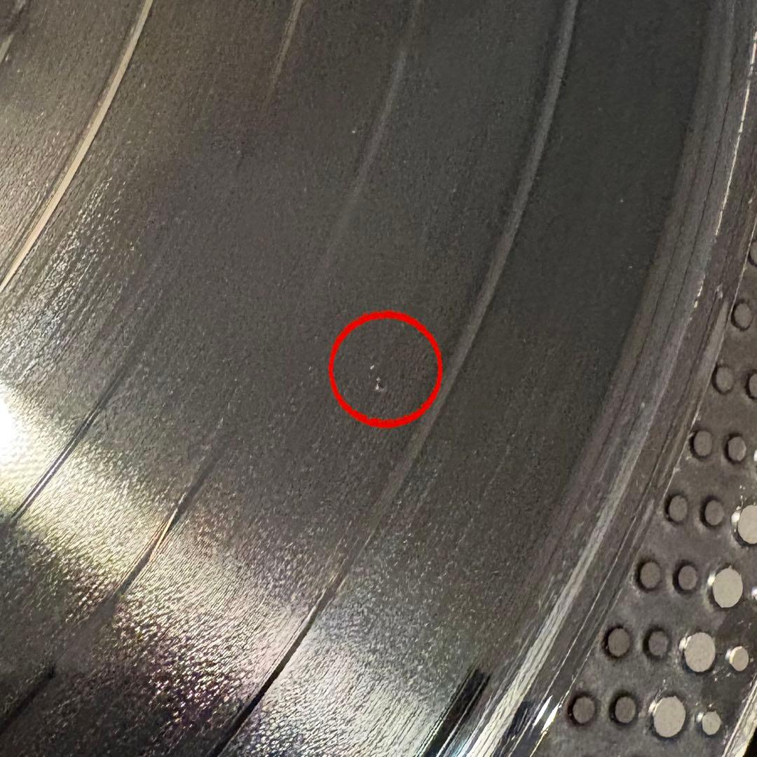 豪華盤 最新テレビまんが ベスト30　レコード 2枚組