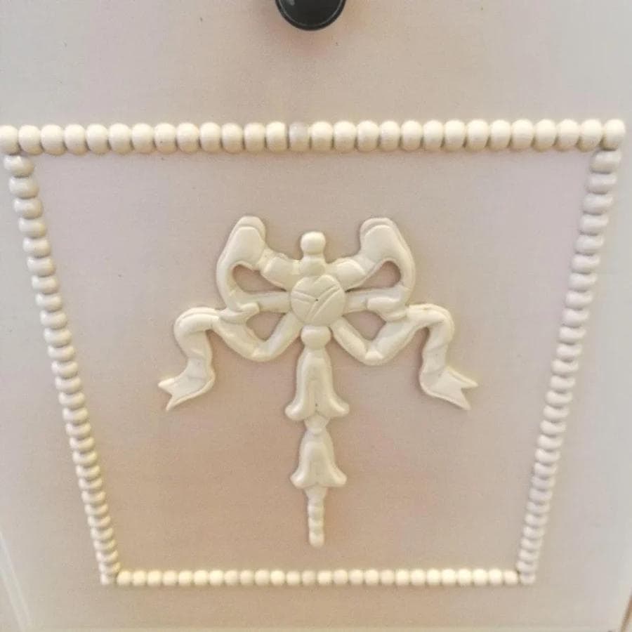 専用◇IDC大塚取扱　Lynn Hollyn リンホーリン｜デスク