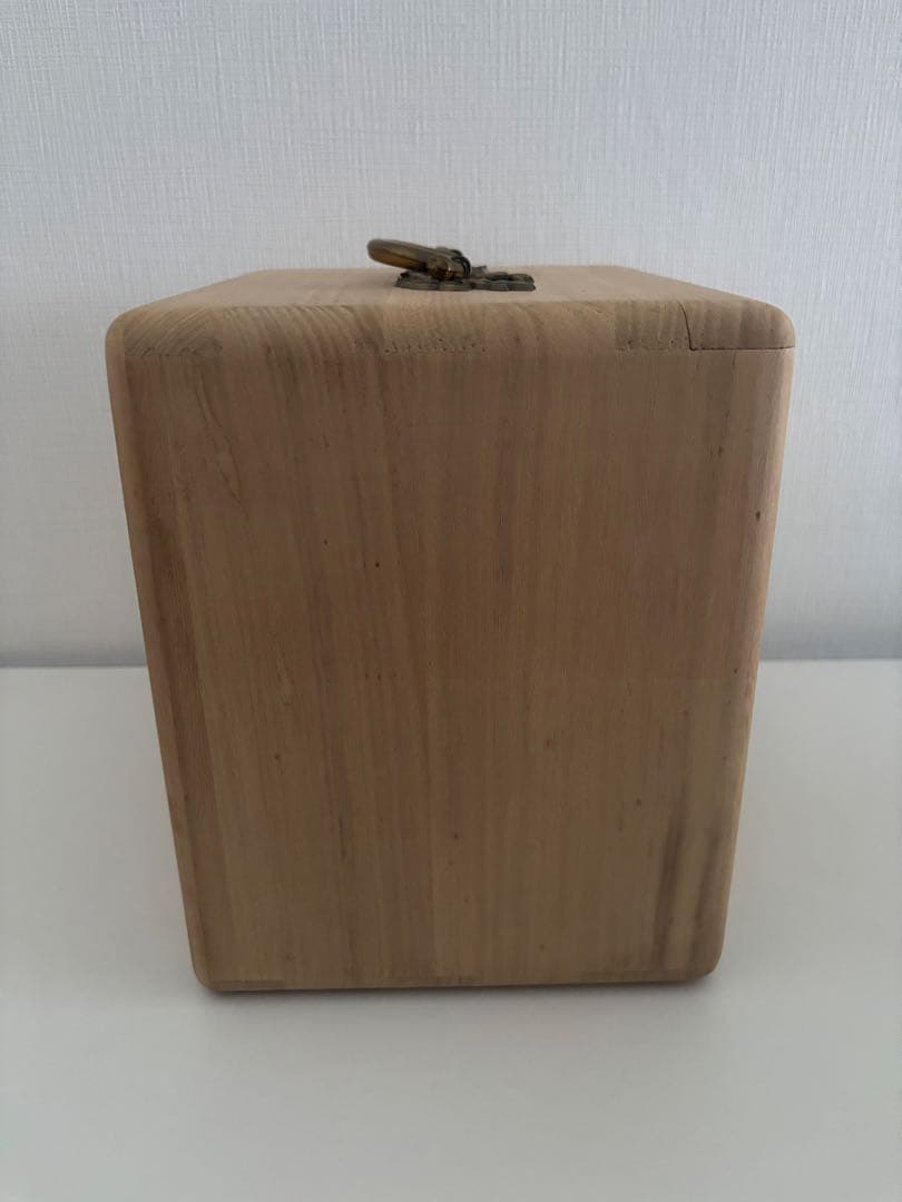 光琳かるた 小倉百人一首