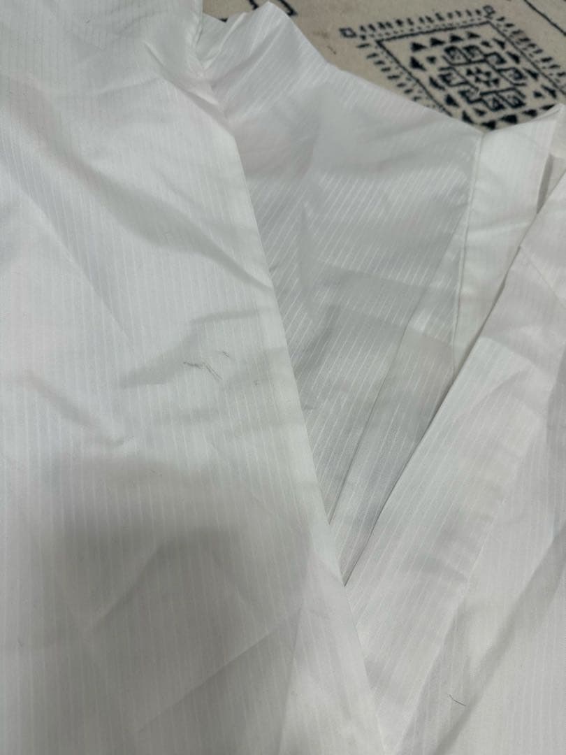 七五三　男の子　5歳　袴フルセット