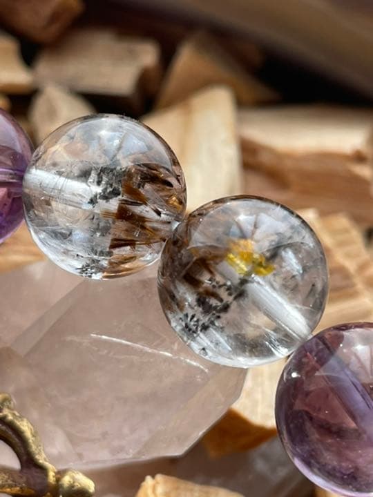 開運　2026年　スーパーセブン　激レア