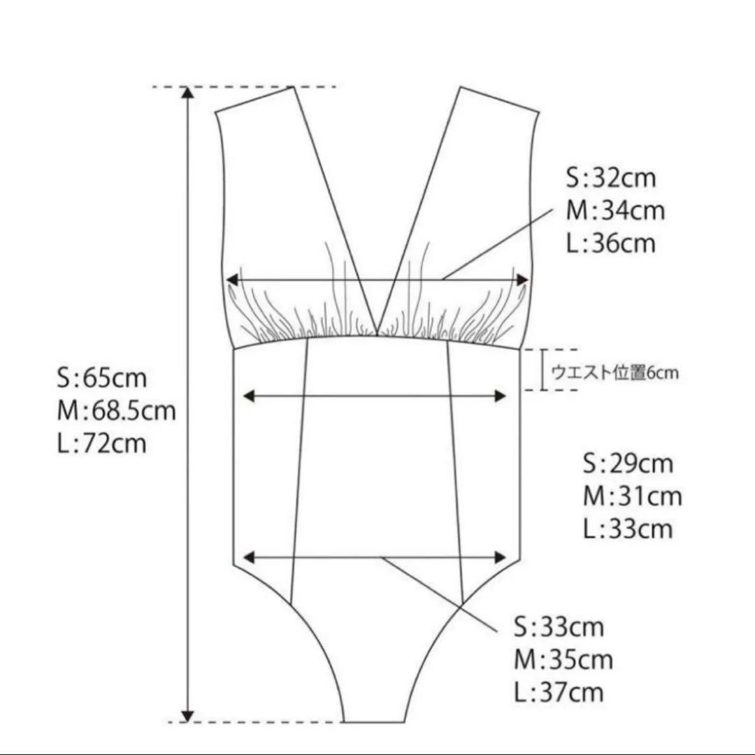 アリシアスタン alexia stam Penelope etre Tokyo