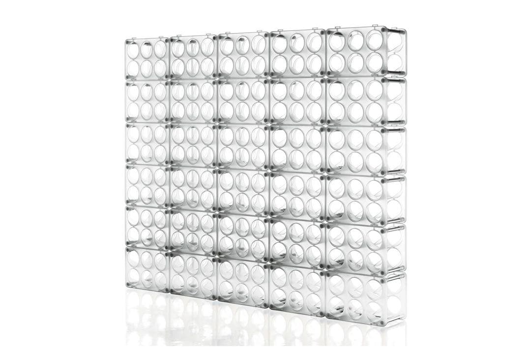 magis bottle rack 最終価格 お値下げ不可