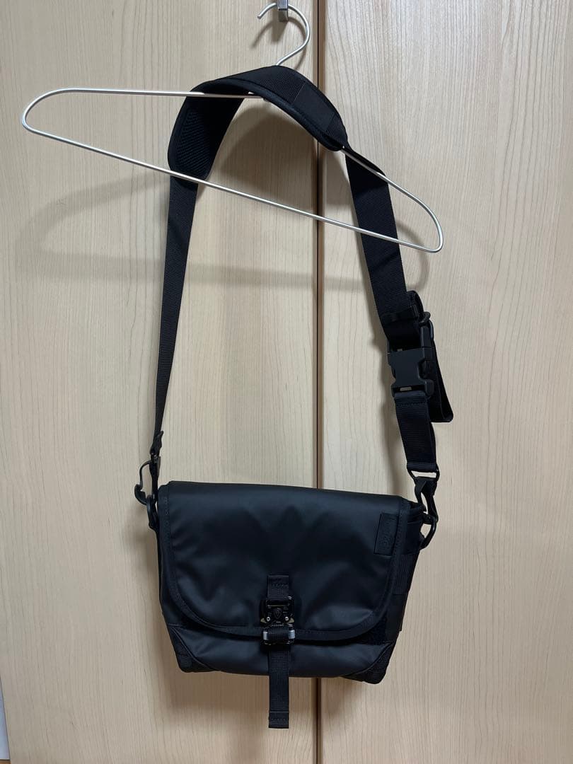 bagjack sister maidens別注