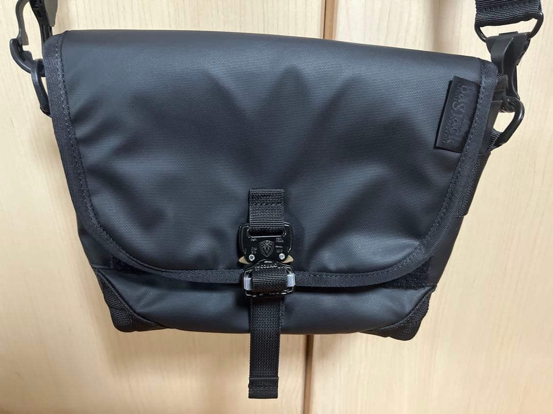 bagjack sister maidens別注