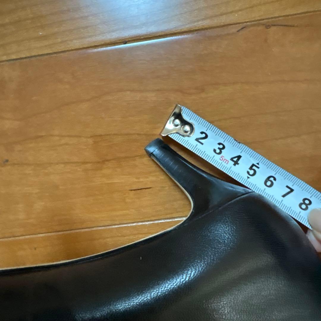 コールハーン