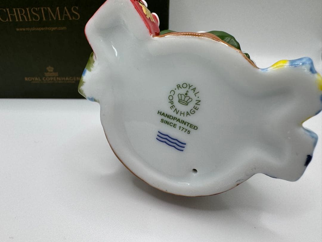   クリスマスツリー2023