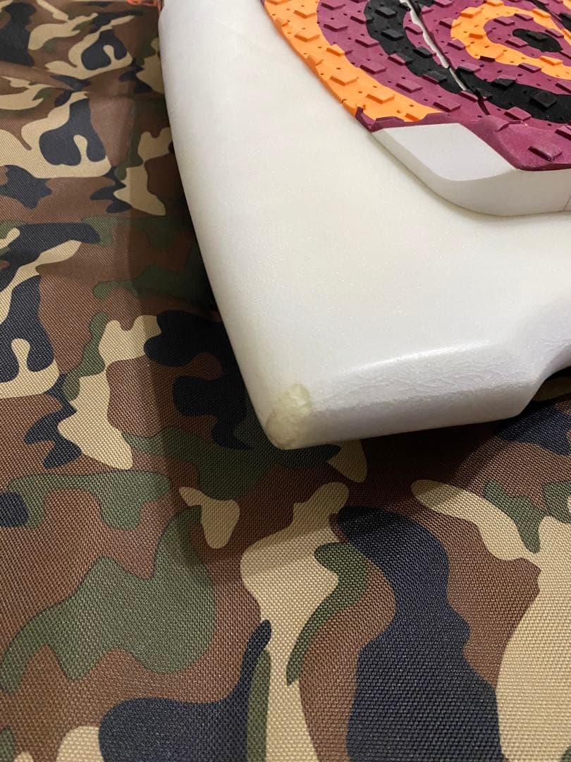 Qazになります！