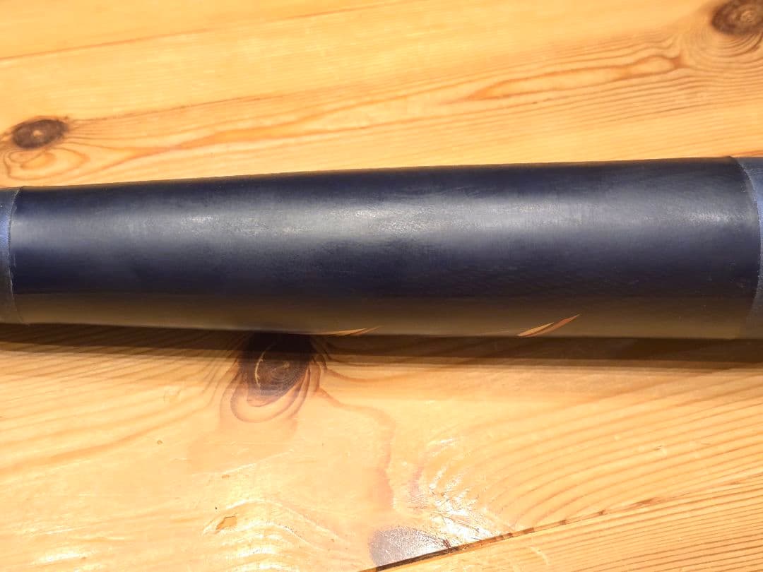ミズノ ビヨンドマックスレガシー 80cm 軟式少年用 野球 バット