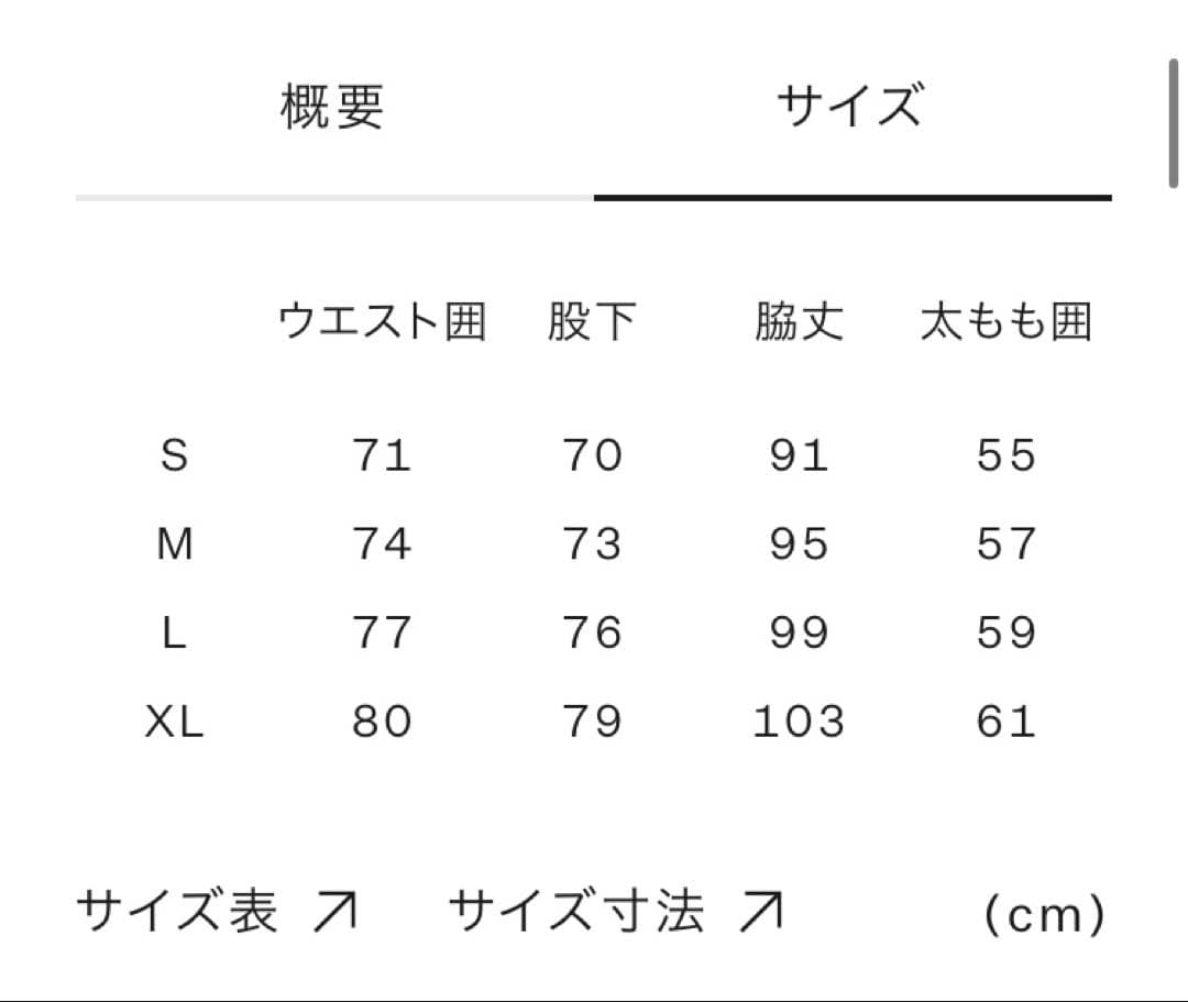 【国内正規品】 ノースフェイス レッドランロングパンツ 黒 L NY82578