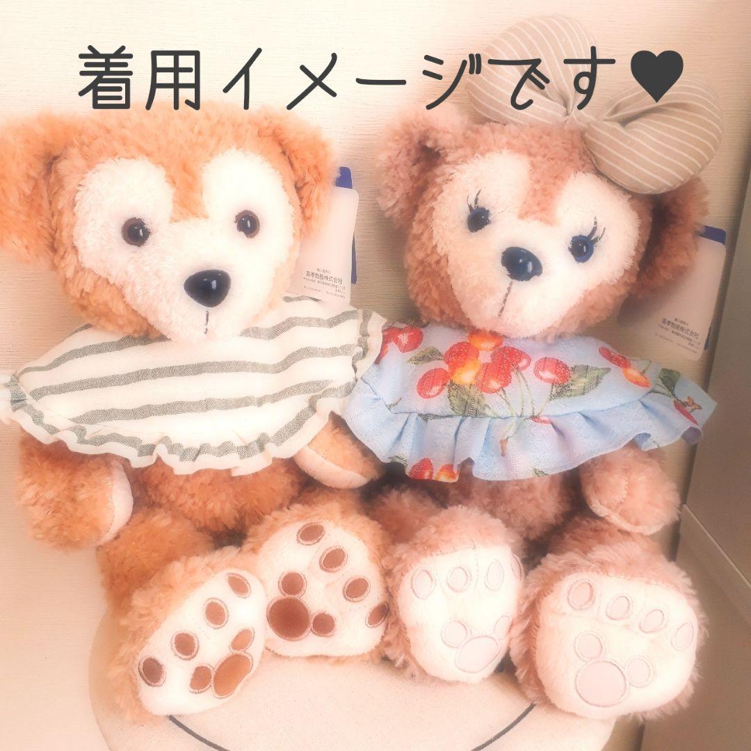 フリルスタイ詳細⸌◦̈⃝⸍