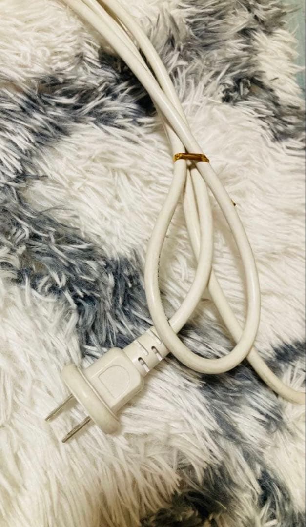 ✨ 特大サイズ はしごサンタクロース‼️ イルミネーション ライト ✨