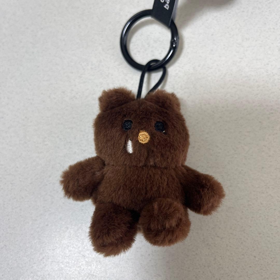 【正規品】CRY BABY Crying Again secret シークレット