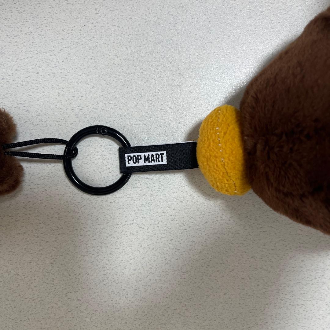 【正規品】CRY BABY Crying Again secret シークレット