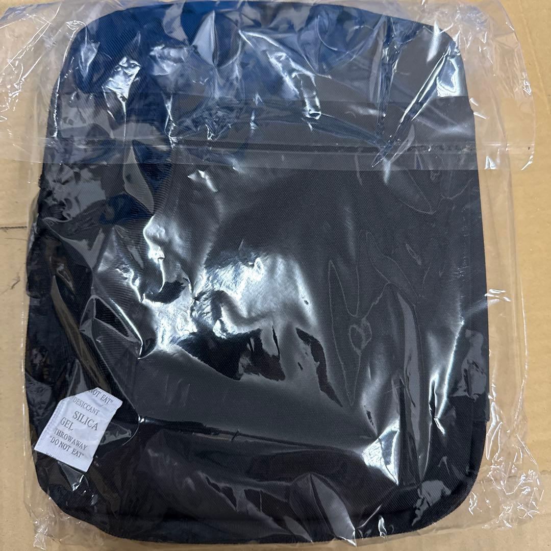 新品　未開封　サンゾー工務店　ロダン　収納ケース　ブラック