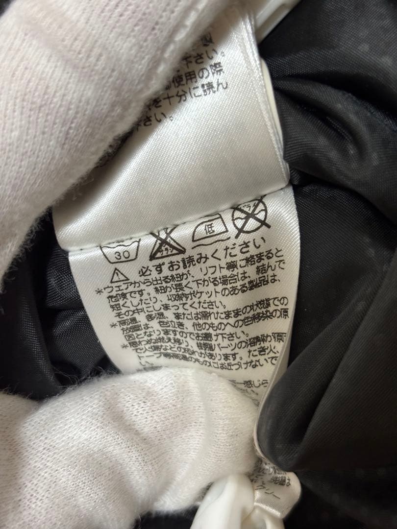 phenix メンズ　O スキーウェア　men's フェニックス　XL LL