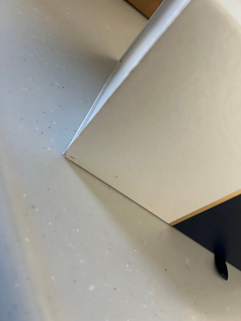 CHAUMETショーメ オーナメント3個セット