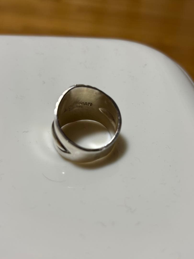 セット売り　steave arviso ナバホ インディアンジュエリー