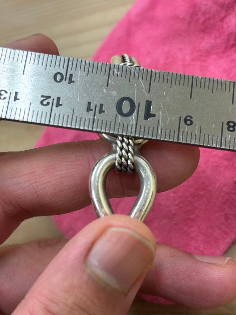 セット売り　steave arviso ナバホ インディアンジュエリー