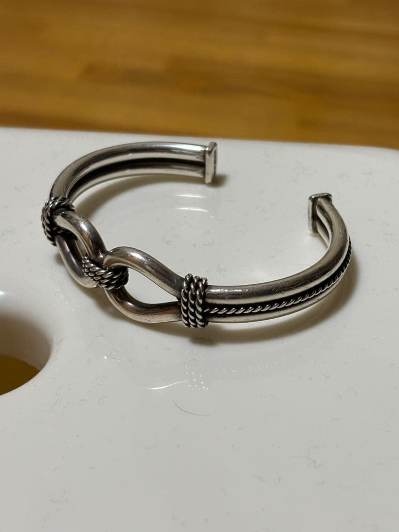 セット売り　steave arviso ナバホ インディアンジュエリー