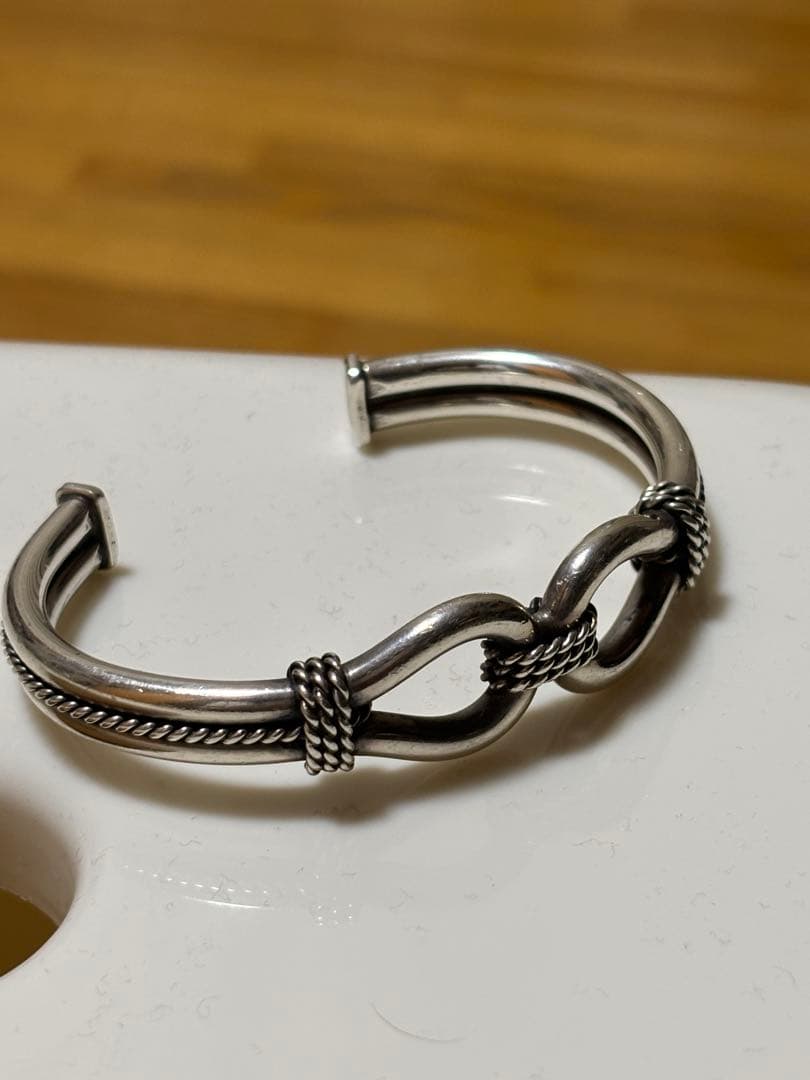 セット売り　steave arviso ナバホ インディアンジュエリー