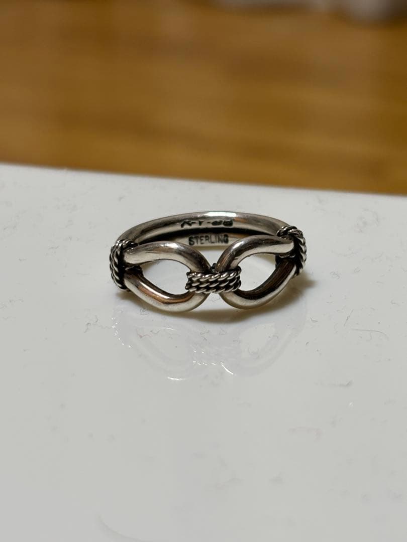 セット売り　steave arviso ナバホ インディアンジュエリー