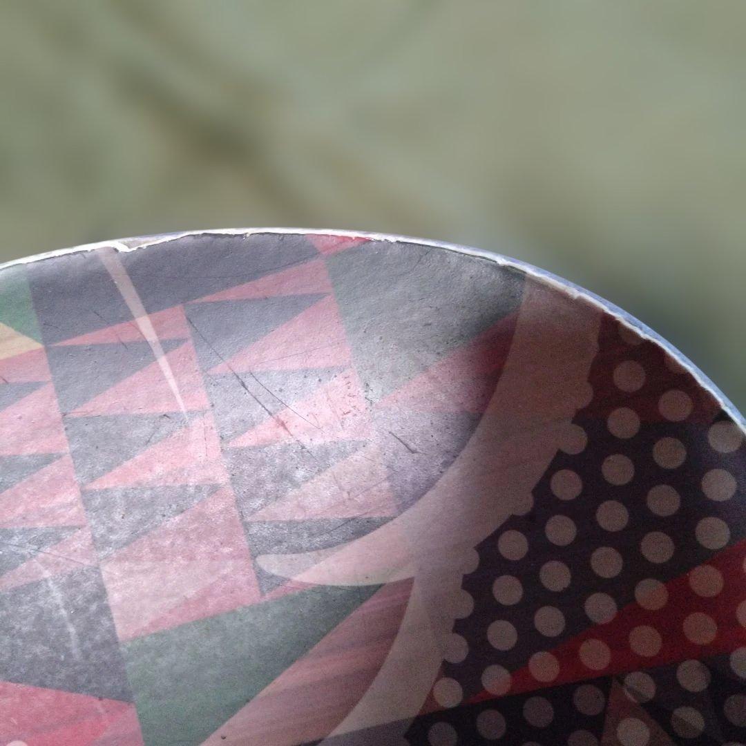 ❤YONEX❤FALSIE 139cm ❤FLUX❤